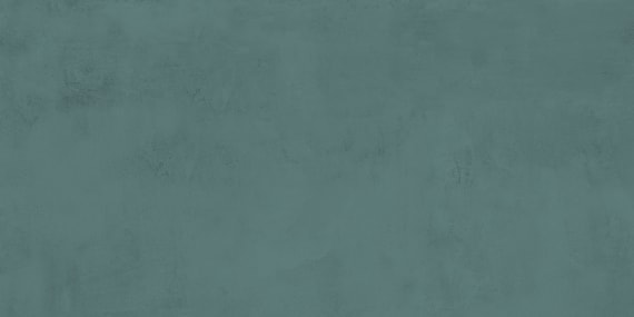 Керамогранит Рерих зеленый 6260-0200 30х60см