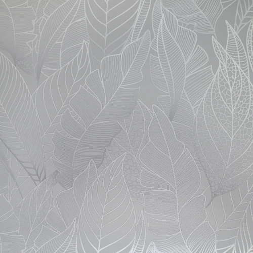 Обои виниловые горячего тиснения на флизелиновой основе Elysium Протея 1,06х10м E703805