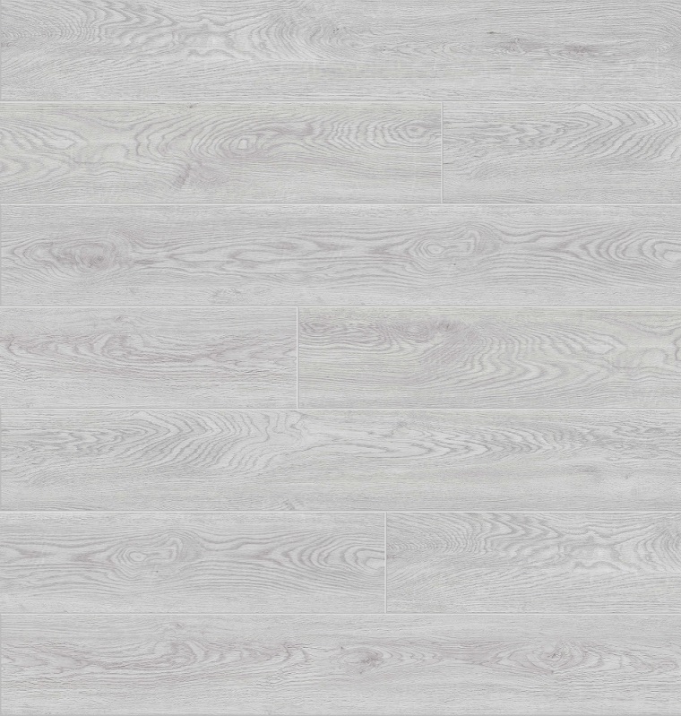 Ламинат водостойкий SPC Cronafloor Morris 42кл. Дуб Кастел 1200х180х4мм+1мм подложка/0,3мм,Фаска(10)