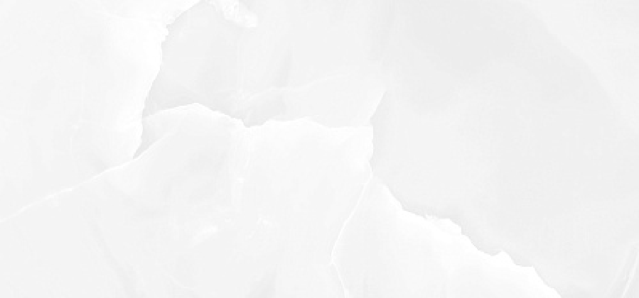  Плитка облицовочная Moonrise white wall 01 20х60см