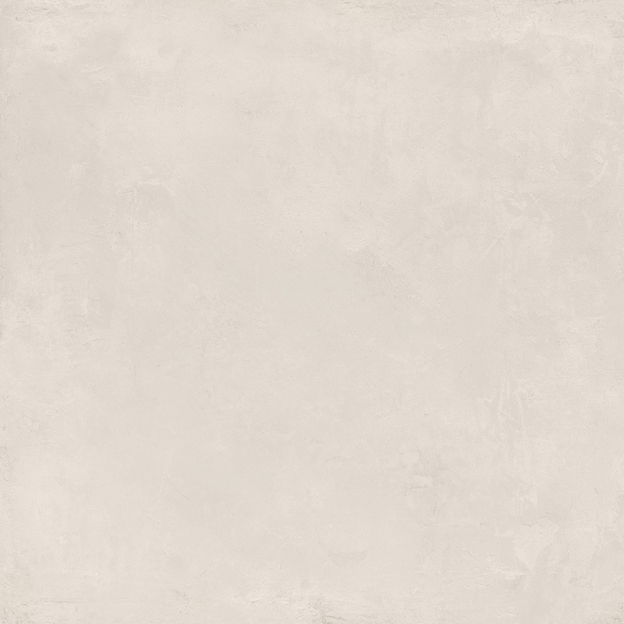 Керамогранит Voltas crema бежевый сатинированный карвинг 60x60см