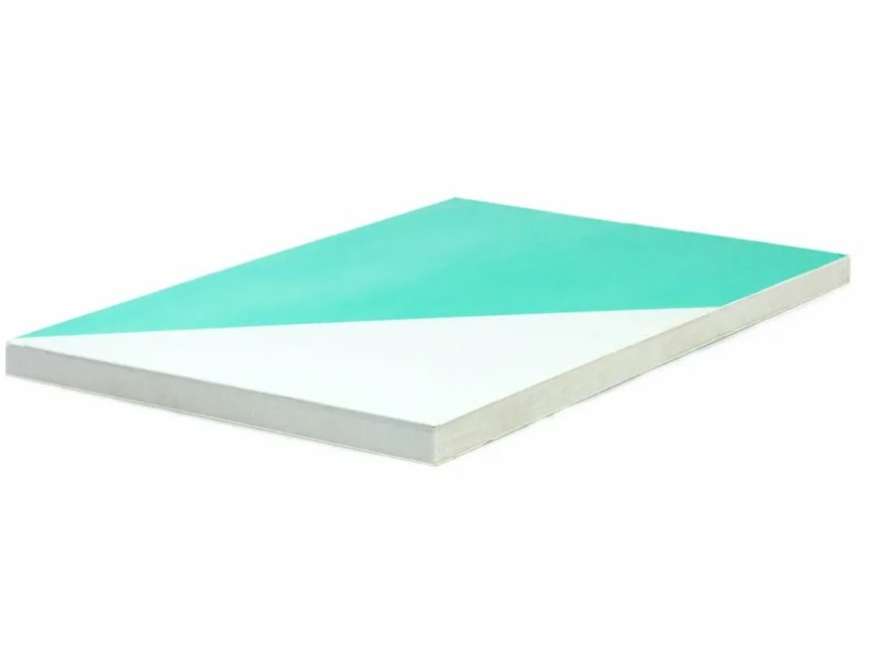 Сендвич-панель для откосов 1500х200х10мм