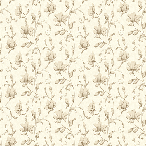 Обои виниловые горячего тиснения на флизелиновой основе Аспект Элеганс 1,06х10м 70255-12
