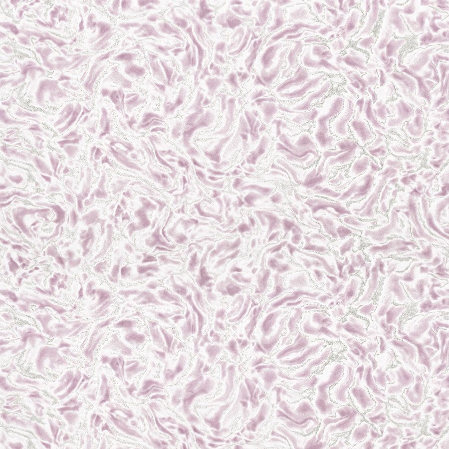 Обои виниловые на флизелиновой основе Vilia Нимфея фон 1,06х10м 1724-91