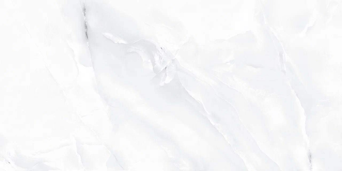 Керамогранит Оекс 1009 (Глосси)/Oex 1009 (Glossy) 60х120х0,9см- купить в АПлайн