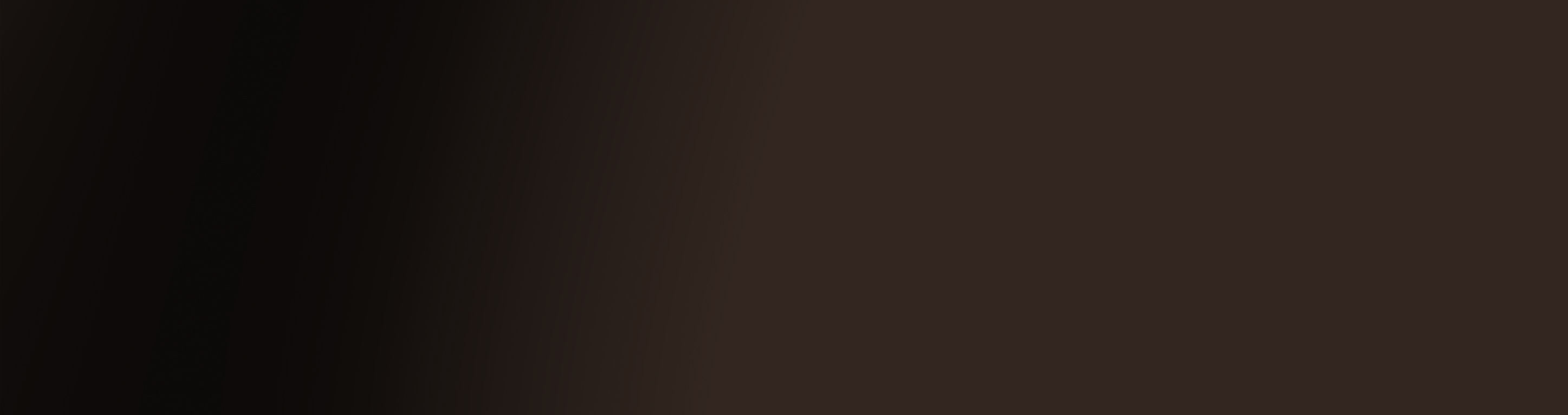 Плитка клинкерная Амстердам Шейд рельеф коричнево-черный 24,5х6,5см