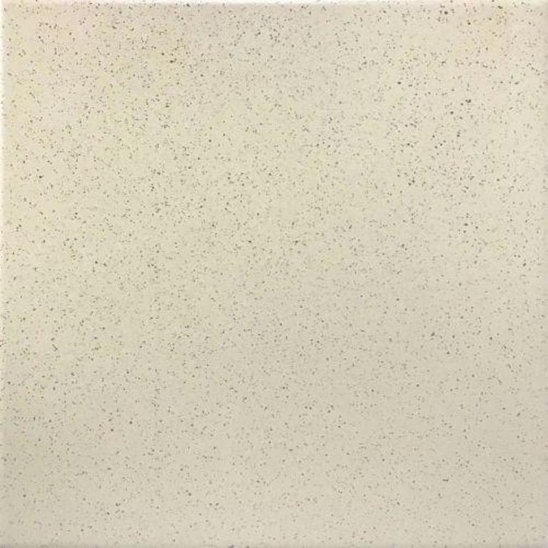Керамогранит матовый св.-серый соль-перец 1KDK01A02M 300х300х7мм (Сорт О)KDK01A02M- купить в АПлайн