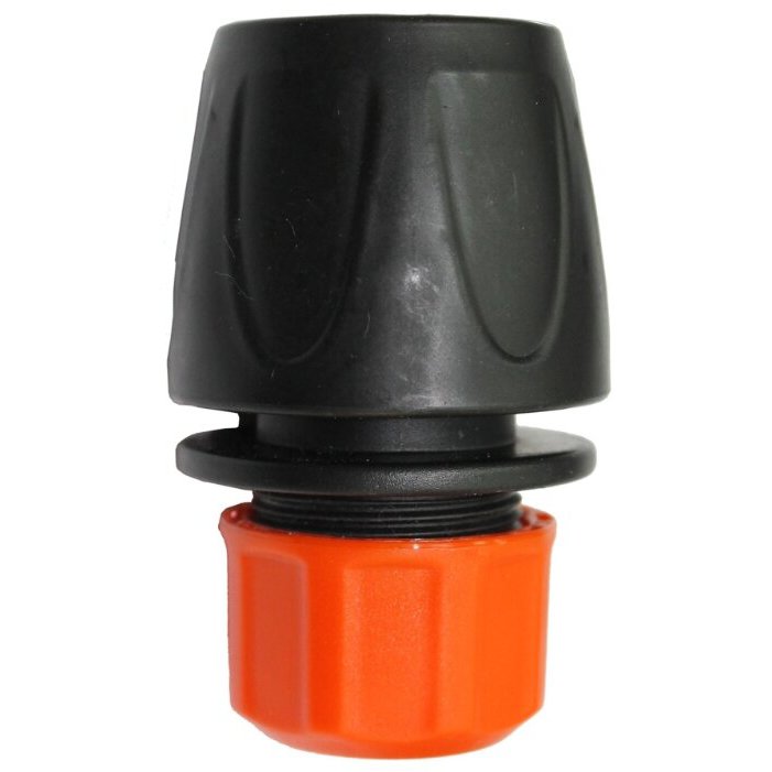 Коннектор 1/2" ЖУК ОП065