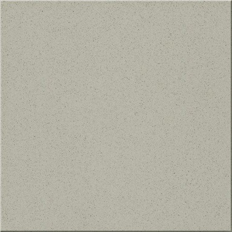Керамогранит матовый серый соль-перец 1KDT01A05M 300х300х7мм (Сорт О)