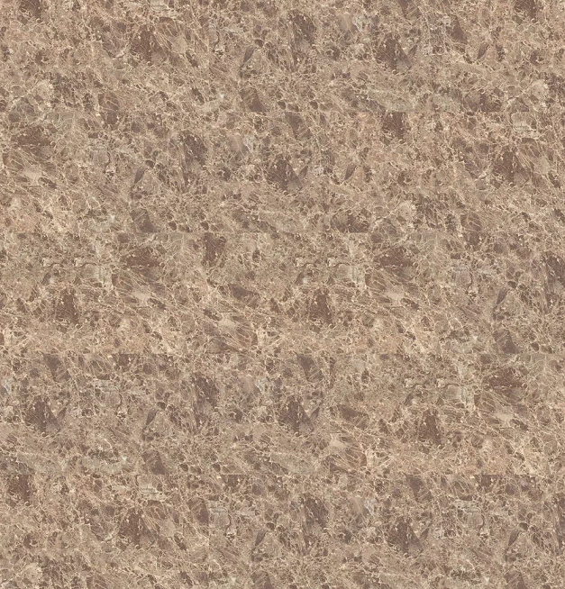 Плитка SPC виниловая Cronafloor Stone 43кл. Ла-Пас 600х300х4мм/0,5мм (10) ПРОМО