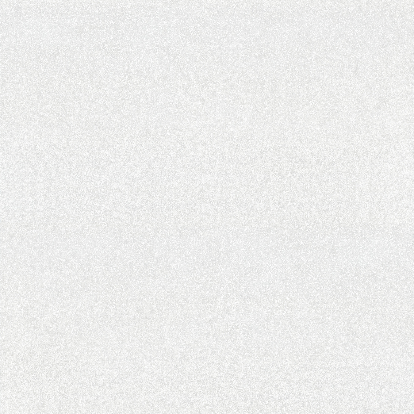 Обои виниловые на флизелиновой основе Vilia Джаз фон 1,06х10м 1457-21