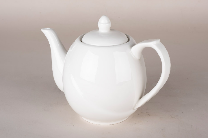 Чайник заварочный керам.900мл 8856