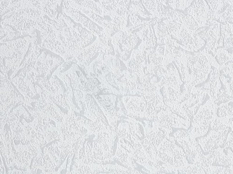 Обои виниловые на флизелиновой основе под покраску Semre 7987 1,06х25м 725297-01 - 725297-01 - купить в АПлайн