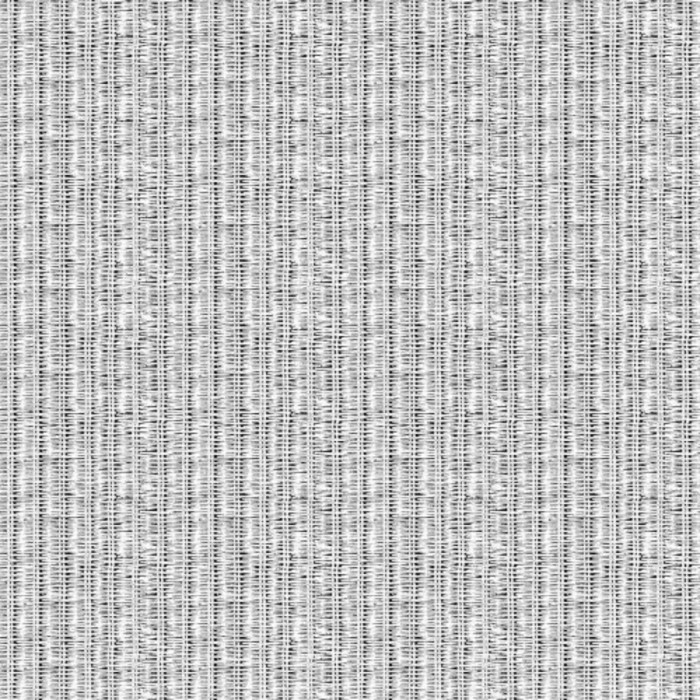 Обои виниловые на бумажной основе Semre Лукошко С31 0,53х10м В053-01