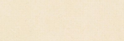 Плитка облицовочная Story мозаика бежевый 60098 20х60см