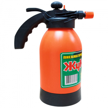 Опрыскиватель Жук Классик 1,5л