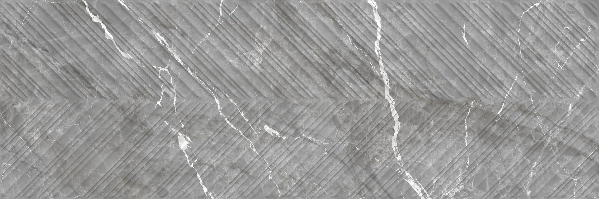 Плитка облицовочная Найс 1Д 30х90см