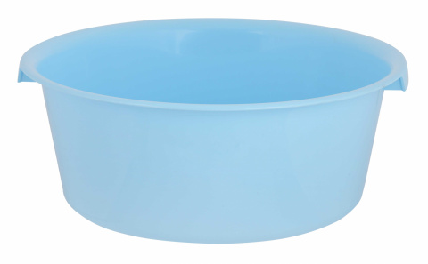 Таз пласт. 12л Крепыш К349