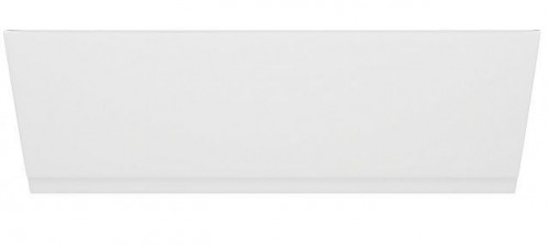 Экран-панель для ванн ТРИТОН "Стандарт" 1700