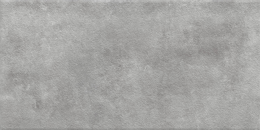 Плитка облицовочная рельефная Грета/Greta TWA3060GRE70 30х60смTWA3060GRE70- купить в АПлайн