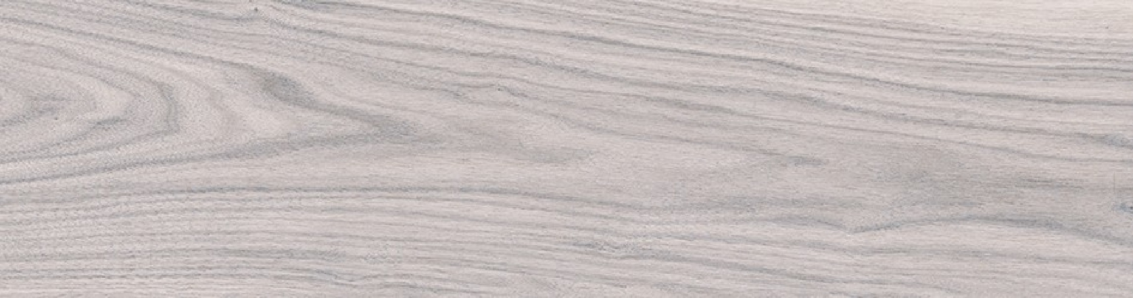 Керамогранит Albero табачный SG708200R 19.6х79.8см