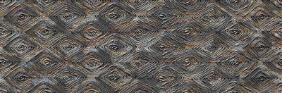 Декор Rane DWU12RAN12R 24,6х74см