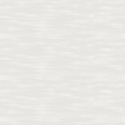 Плитка напольная Morana TFU03MRN004 41,8х41,8см