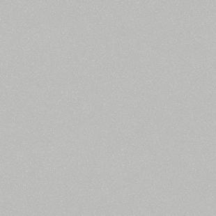 Линолеум коммерческий Tarkett "Acczent Pro Aspect 2" 3,0м