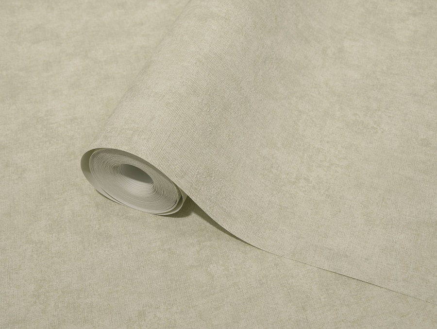 Обои виниловые горячего тиснения на флиз. основе Elysium Melody Барракуда 1,06х10м E707101E707101- купить в АПлайн