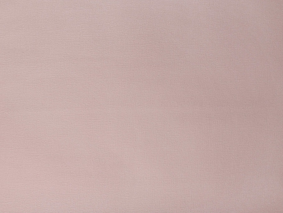 Обои виниловые на бумажной основе Elysium Базис 0,53х10м 49906 - 49906 - купить в АПлайн