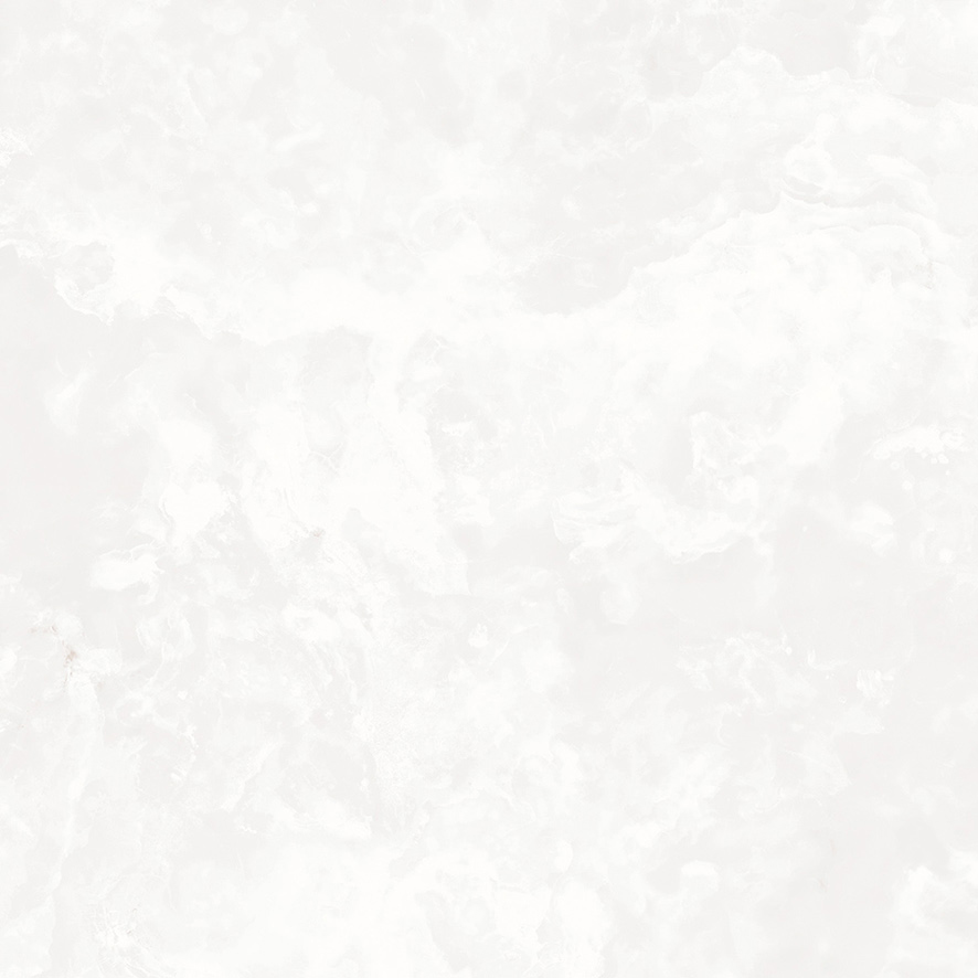 Керамогранит Diadem white полированный 60x60см