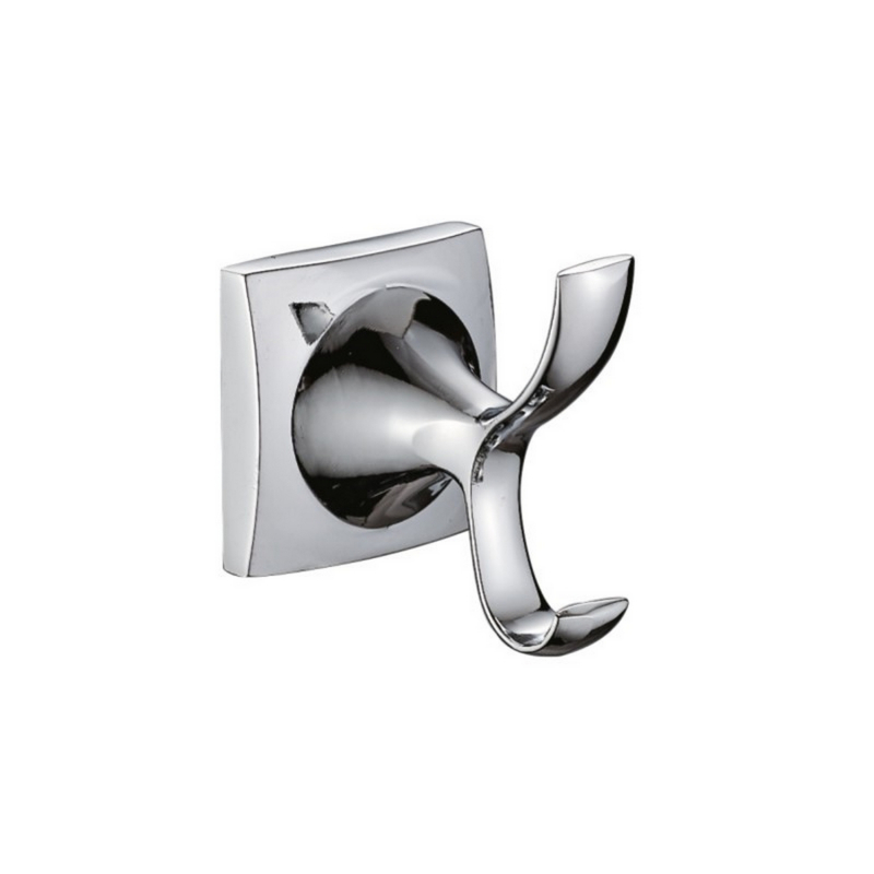 Крючок HAIBA одинарный HB8505 