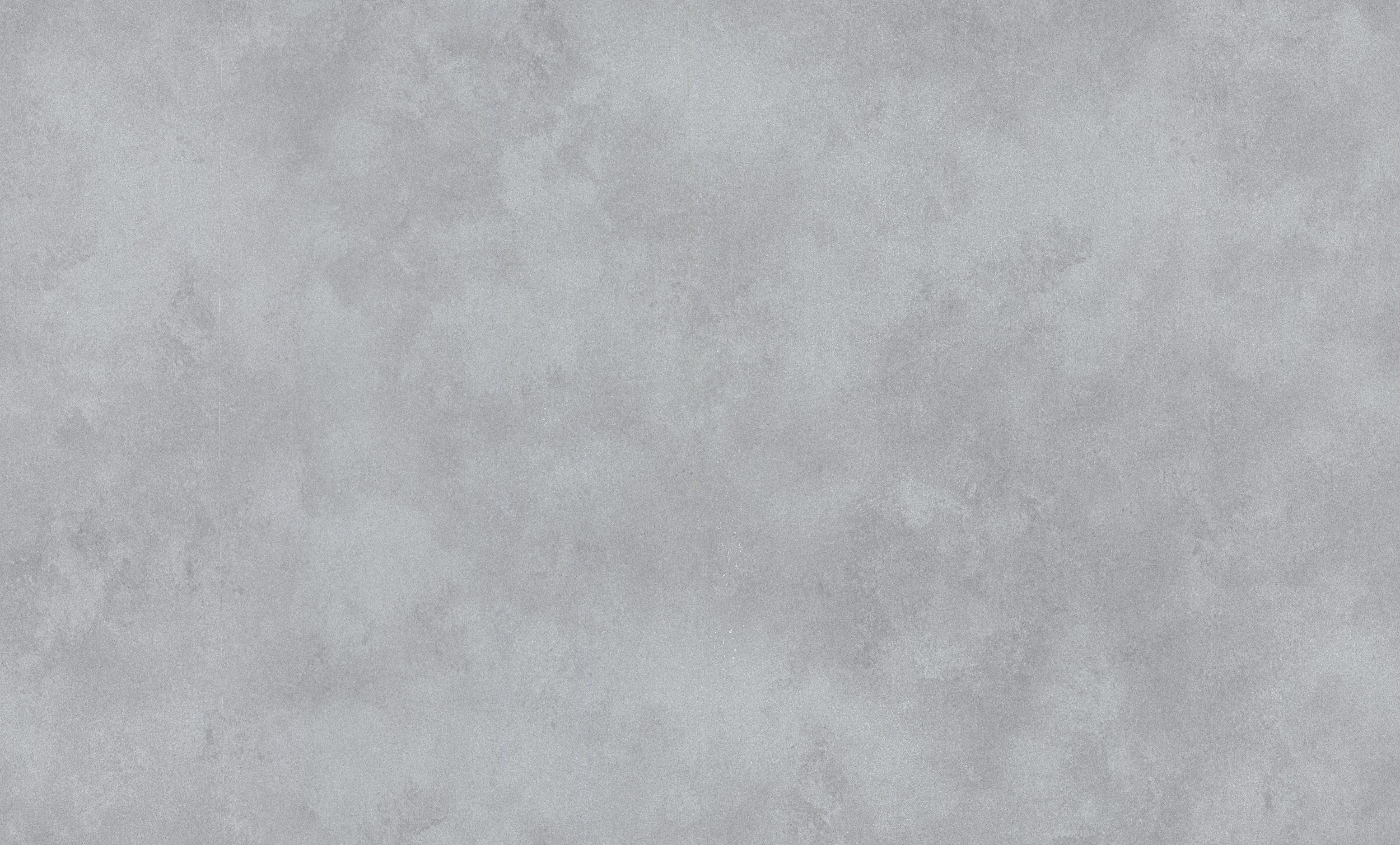 Обои виниловые на флизелиновой основе Wall Decor Прадо фон 1,06х10м 75193-62