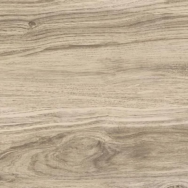 Керамогранит Amber бежевый SG162700N 40,2х40,2см