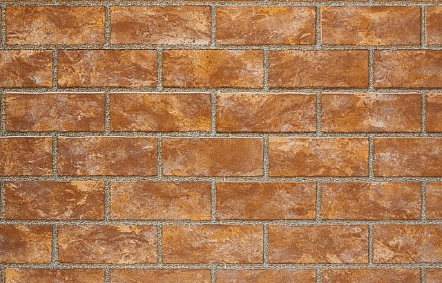 Обои бумажные моющиеся Брянск Гранит 2 0,53х10м С1БР