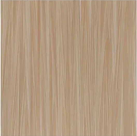 Самоклейка 0,90х2м Дерево светлое Deluxe standart 80118018011801- купить в АПлайн