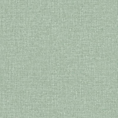 Обои бумажные дуплекс Ярославль Тедди 2 0,53х10м 3077