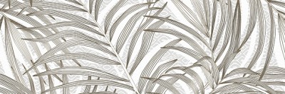 Декор Vilona DWU11VLN717 20х60см