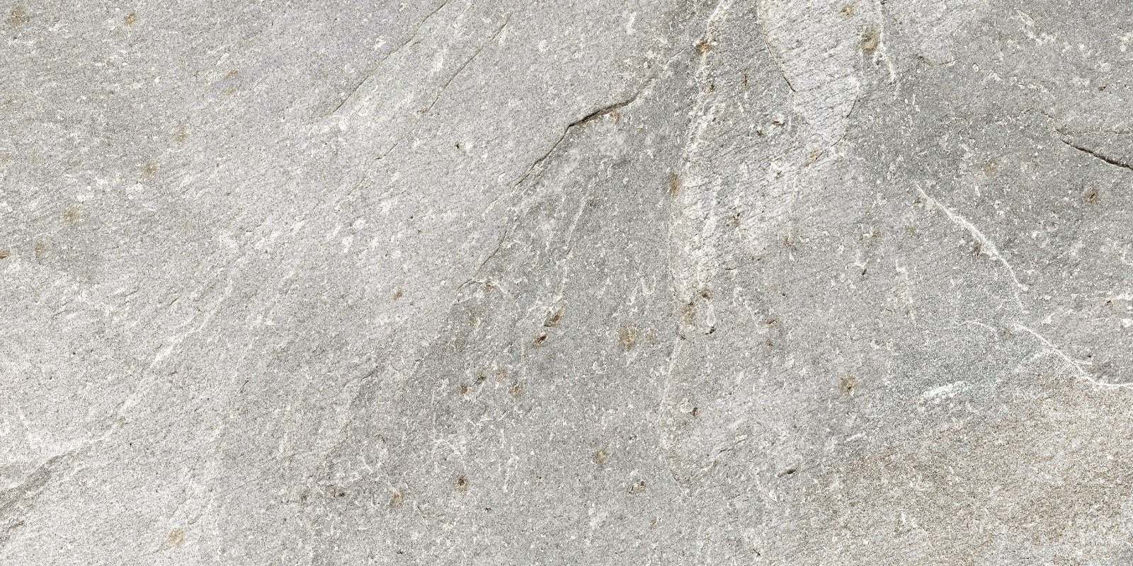 Керамогранит Стонкрит серый/Stoncrete Gray матовый карвинг D30008M 30х60х0,95смD30008M- купить в АПлайн