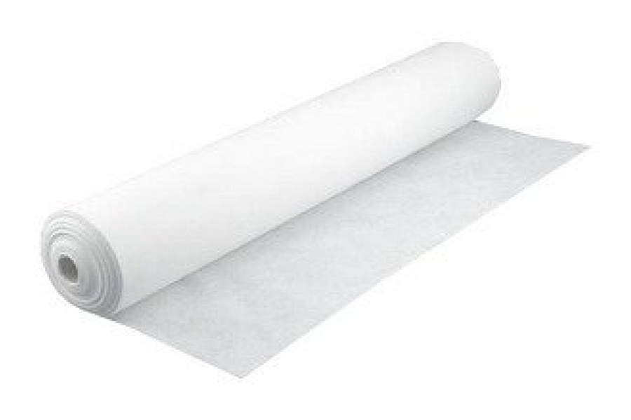 Укрывной материал спанбонд №40(42) белый шир 3,2м ТУ- купить в АПлайн