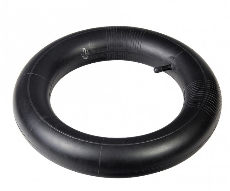 Камера для пневматического колеса 325мм 3.25/3.00-8 КМ99-СКМ99-С- купить в АПлайн