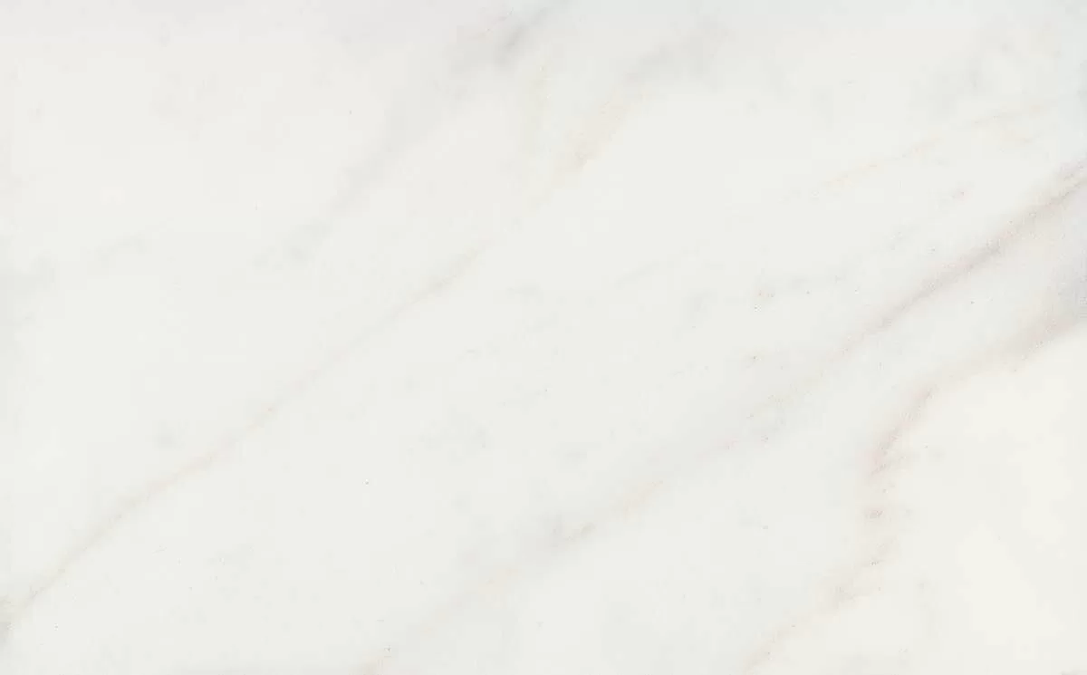 Плитка облицовочная Гран Пале белый глянцевый 6343 25x40см