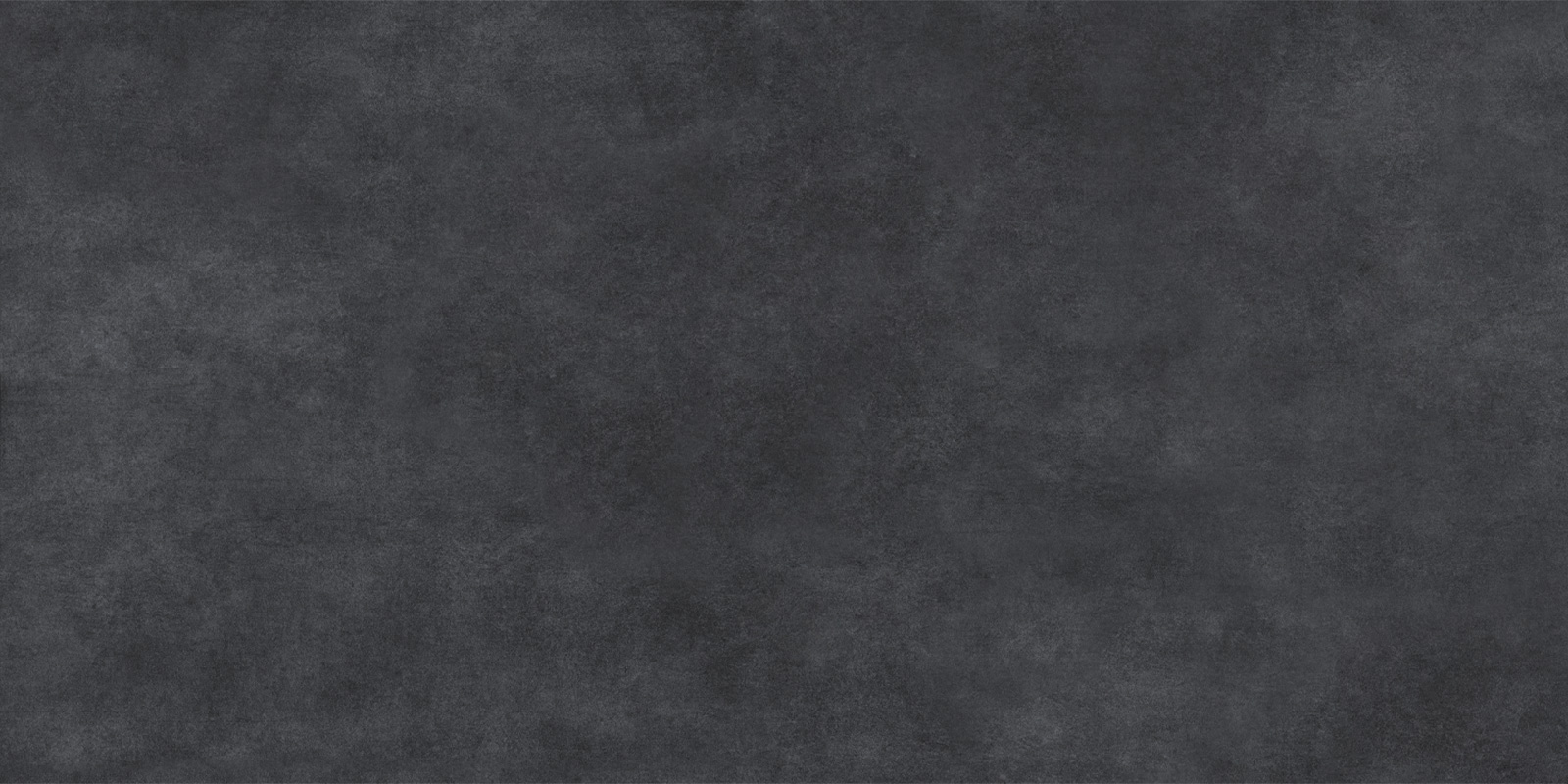 Керамогранит Лайф Цемент темно-серый/Life Cement Graphite матовый D120238M 60х120х0,95смD120238M- купить в АПлайн