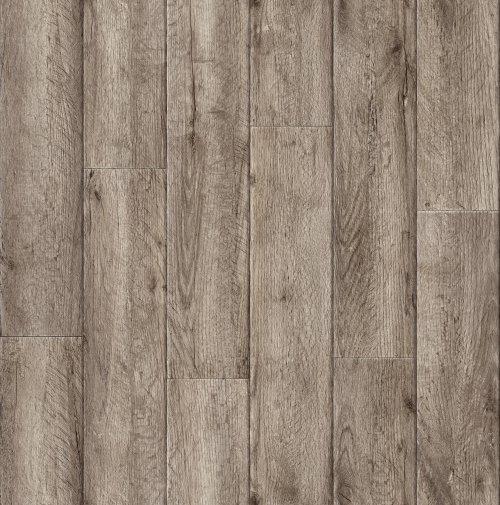 Линолеум бытовой Комитекс ЛИН Атланта 2,5м арт. 25-722