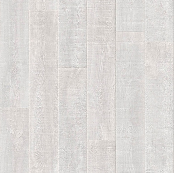 Линолеум бытовой Комитекс ЛИН Тип Б 1,5м арт. 15-651