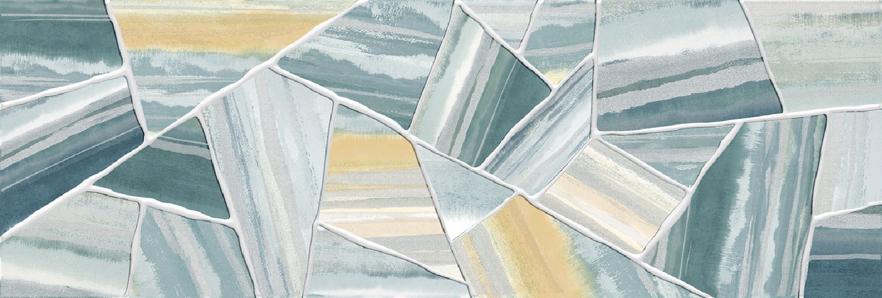 Декор Alaris DWA11ALS606 20х60см