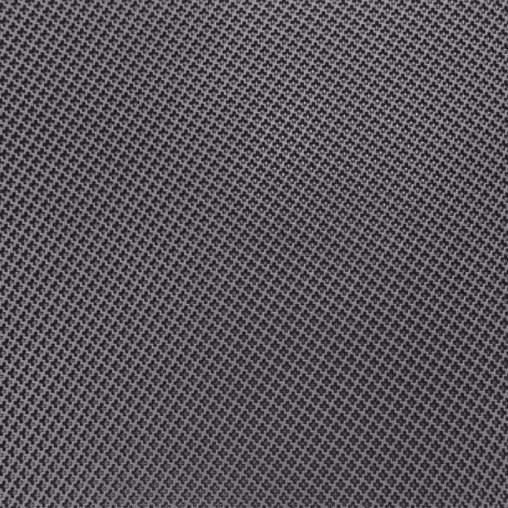 Коврик универсальный EVA 60х40см прямоуг.серый кросс УК060040 435325УК060040 435325- купить в АПлайн