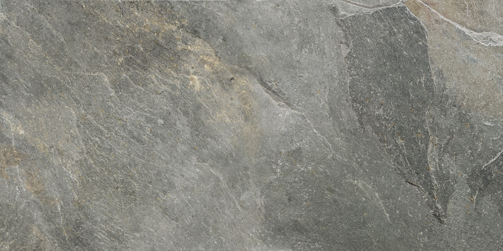 Керамогранит Стонкрит Винтаж/Stoncrete Vintage лаппатированный D120224L 60х120смD120224L- купить в АПлайн