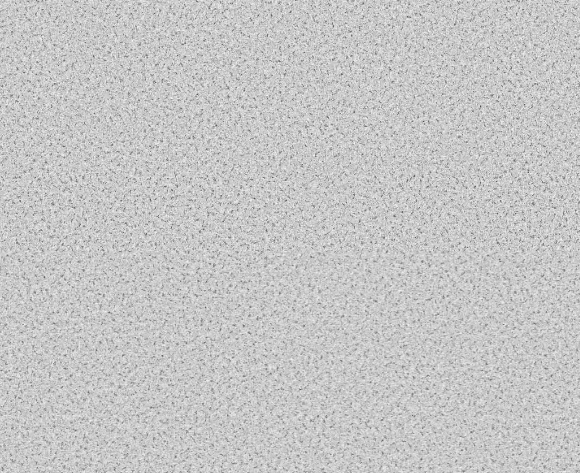 Линолеум полукоммерческий Комитекс ЛИН Коммерция 2,5м арт. 25-448