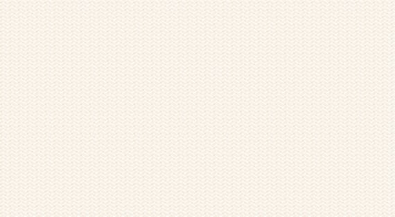 Плитка облицовочная Эвентир бежевая 1045-0242 25х45см